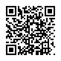 QR Boiron Phytolacca Decandra в гранулах C 30 4г