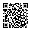QR Boiron Podophyllum Peltatum в гранулах C 7 4г