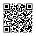 QR Boiron Podophyllum Peltatum в гранулах C 9 4г