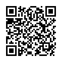 QR Boiron Podophyllum Peltatum в гранулах C 15 4г