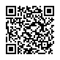 QR Boiron Pollen Pollant в гранулах C 15 4г
