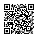 QR Boiron Pollen Pollant в гранулах C 30 4г