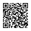 QR Boiron Sambucus Nigra в гранулах C 9 4г