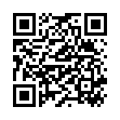 QR Буарон Силицеа гранулы C 7 4 г
