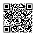 QR Boiron Aconitum Napellus шарики C 9 1 доза