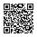 QR Boiron Aconitum Napellus шарики 200 K 1 доза