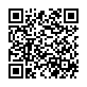 QR Boiron Aconitum Napellus шарики C 30 1 доза
