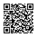 QR Boiron Allium Cepa шарики C 9 1 доза