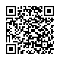 QR Boiron Allium Cepa шарики C 15 1 доза