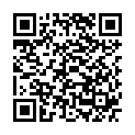 QR Boiron Allium Cepa шарики C 30 1 доза