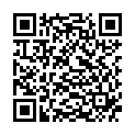 QR Boiron Ambra Grisea шарики C 9 1 доза