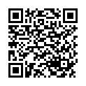 QR Boiron Anacardium Orientale шарики C 9 1 доза