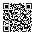 QR Boiron Antimonium Crudum шарики C 9 1 доза