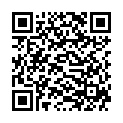 QR Boiron Apis Mellifica шарики C 9 1 доза