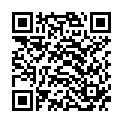 QR Boiron Apis Mellifica шарики 200 K 1 доза