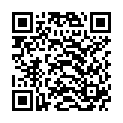 QR Boiron Apis Mellifica шарики Mk 1 доза