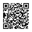 QR Boiron Apis Mellifica шарики Xmk 1 доза
