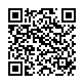 QR Boiron Apis Mellifica шарики C 15 1 доза