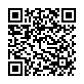 QR Boiron Apis Mellifica шарики C 30 1 доза