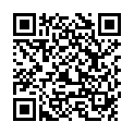 QR Boiron Argentum Nitricum шарики C 9 1 доза