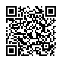 QR Boiron Argentum Nitricum шарики 200 K 1 доза