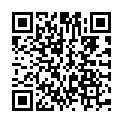 QR Boiron Argentum Nitricum шарики Mk 1 доза