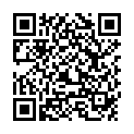 QR Boiron Argentum Nitricum шарики Xmk 1 доза