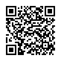 QR Буарон Арсеникум Альбум шарики MK 1 доза