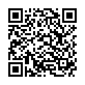 QR Буарон Арсеникум Альбум шарики C 15 1 доза