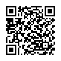 QR Boiron Baryta Carbonica шарики C 9 1 доза