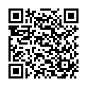 QR Буарон Белладонна шарики C 9 1 доза