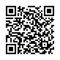 QR Буарон Белладонна шарики 200 K 1 доза