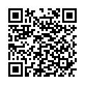 QR Буарон Белладонна шарики C 15 1 доза