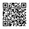 QR Буарон Белладонна шарики C 30 1 доза