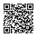 QR Буарон Бриония шарики CH 9 1 доза