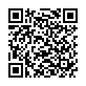 QR Буарон Бриония шарики 200 K 1 доза