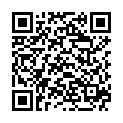 QR Буарон Бриония шарики XMK 1 доза