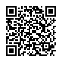QR Буарон Бриония шарики CH 15 1 доза