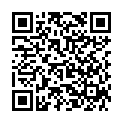 QR Буарон Бриония шарики CH 30 1 доза
