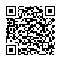 QR Boiron Calcarea Carbonica Ostrear шарики C 9 1 доза