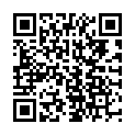 QR Boiron Causticum шарики C 15 1 доза