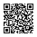 QR Boiron Causticum шарики C 30 1 доза