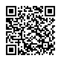 QR Буарон Хамомилла Вульгарис шарики C 15 1 доза