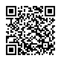 QR Буарон Хамомилла Вульгарис шарики C 30 1 доза
