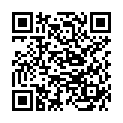 QR Boiron China Rubra шарики C 15 1 доза