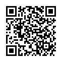 QR Boiron Hyoscyamus Niger шарики C 30 1 доза