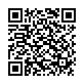 QR Буарон Хамомилла Вульгарис шарики C 9 1 доза