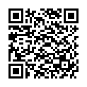 QR Boiron China Rubra шарики C 9 1 доза