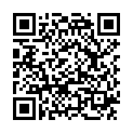 QR Boiron Cocculus Indicus шарики C 9 1 доза