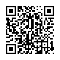 QR Boiron Colibacillinum шарики C 9 1 доза